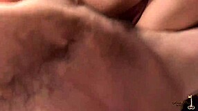 Fucked new colleague doggystyle at hotel cumshot facial finish?
