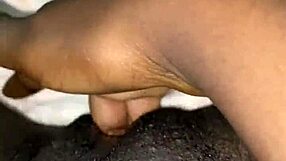 goddess fingers her dripping hairy pussy till orgasm rips clothes