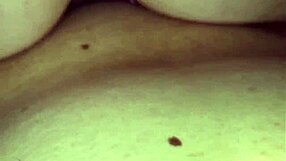 Hot Redhead Emo Teen Slut Rides Bareback Cock Pov Spreading Cute Ass Pussy Homemade!
