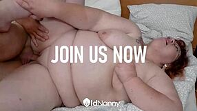 wanna watch these erotic british milfs lick shaved pussies together?