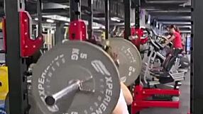 tildzo serbian star teases publicly in homemade outdoor wife play