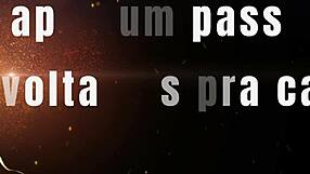 damn i felt that married woman's ass bounce on my cock can you handle it