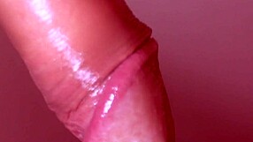 her old flame returns and seduces the japanese wife into cheating with close-up blowjob and cum in mouth