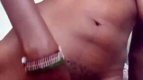 i was caught fingering my wet pussy ass shaking big clit squirting tits