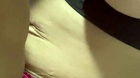 putinha loves bareback dp gaping pussy creampie swallow from huge black cocks right?