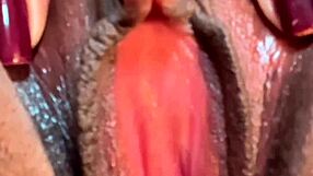 Virgin slut loses anal cherry in raw fuck