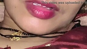 step sis tells step bro fuck me to satisfy this lust