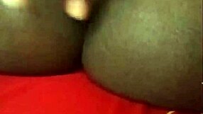i was caught fingering my wet pussy ass shaking big clit squirting tits