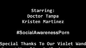 your pussy is mine now kristen martinez spread wide for total occupation