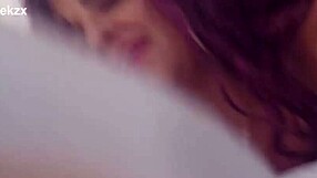 Sweetcheekzx's big onion ass drilled deep and hard