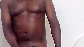 hey come masturbate with me freely no strings attached