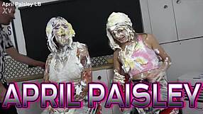 blonde milf drowns in wam creampie trivia humiliation
