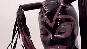 yo, check this bdsm shemale buttplug anal blowjob ending in hot cumshot
