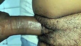 i teased my stepdad parading panties till he fucked me hard and wet
