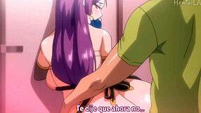 unfaithful wife ends up in wet cosplay creampie with toys... part 2