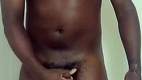 hey come masturbate with me freely no strings attached