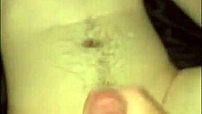 Lovingkaykay's Slutty Big Tits Take Massive Facial Cumshots