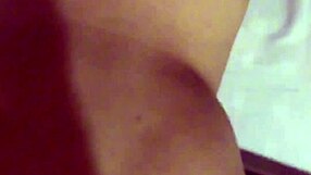 why won't you just fuck my horny filipina pussy already