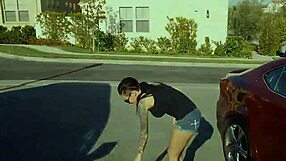 Christy Mack Fucked Hardcore POV Doggystyle Contest