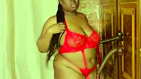 hey, you into shaved retro lesbian pussy play from those old blue films homemade vids?