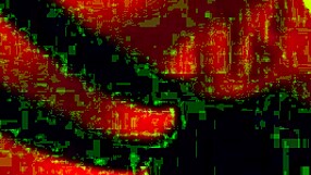 Ever tried a fuck machine deep in that tight ass?