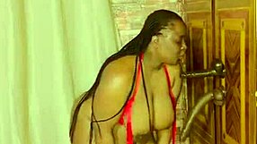 hey, you into shaved retro lesbian pussy play from those old blue films homemade vids?