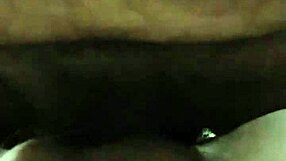 Mistibhabi's Petite 18+ Wife Enjoys Romantic Sex with Husband Tonight!