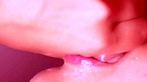 her old flame returns and seduces the japanese wife into cheating with close-up blowjob and cum in mouth