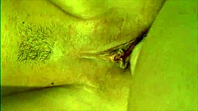 Nurse and doctor sneak away from hospital for steamy lingerie pool fuck with anal riding and cum swallows.