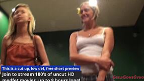 why can't i cum doc? taylor raz begs for release