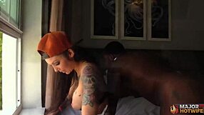 hey stella von savage wanna feel rome major drill your twat deep?