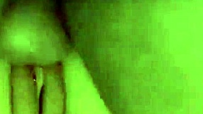 putinha loves bareback dp gaping pussy creampie swallow from huge black cocks right?
