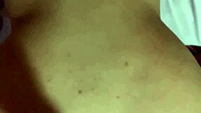 why won't you just fuck my horny filipina pussy already