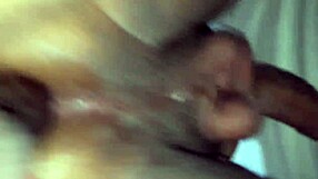 i luv my couple's rough anal assfucking pov so damn muchh