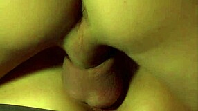 why does isabel ice crave black monster cock deep in her tight ass?