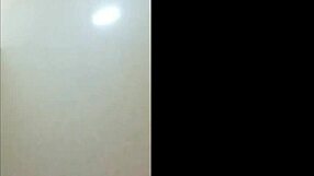 Bokep Indonesia Binor Rides Petite College Student's Monster Cock Uniform Fetish