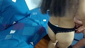 strip me then fuck me hard with agarabas and olpr in this teasing preview?