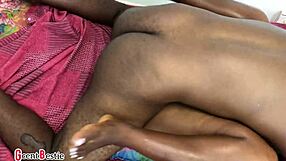 Ready for hard pounding sex with endless orgasms?