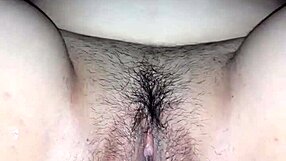 chubby thai teen couple meets guy fucks her tight pussy creampie homemade