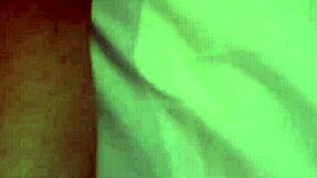 A HOTEL SLUT GETS HER PUSSY POUNDED BY XVIDEOS CHICO AFTER Tanga RIP