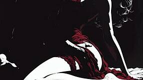 anniversary night i undress you tasting every erotic inch in romantic holiday game