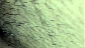 Damn my big cock handjob deepthroat ride with teen's natural tits feels insane