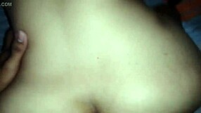 how bad do you wanna destroy this lady whore's tight ass right now?