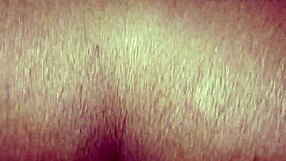 indian college girlfriend kisses boyfriend while he fucks her tight pussy doggystyle