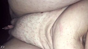 he pissed all over me first time dripping on ass pussy tits