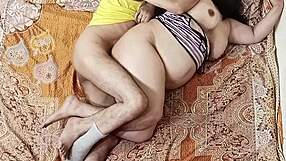 muslim saas damaad bareback anal bbw chudai missionary dirty talk natural tits rough