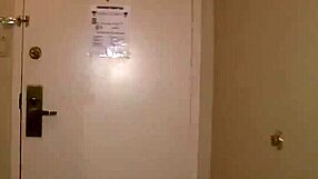 petite asian veronica mei lee clothes ripped bbc gangbang monster cocks banging ass