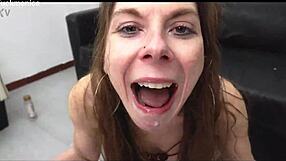 Double Anal Only No Pussy DAP Rough Hardcore Rimming Heels Gaping Feet Deep Balls