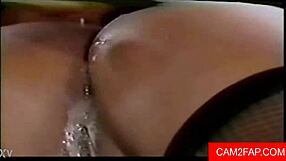 Craving vintage anal creampie? Retro assfucking floods deep in antique porn free