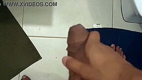 i love watching my old husband jerk off close up